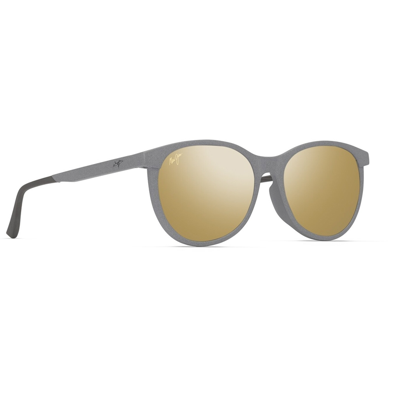 MAUI JIM ALAHEE-MM600033