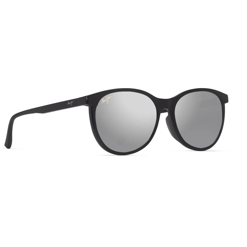 MAUI JIM ALAHEE-MM600035