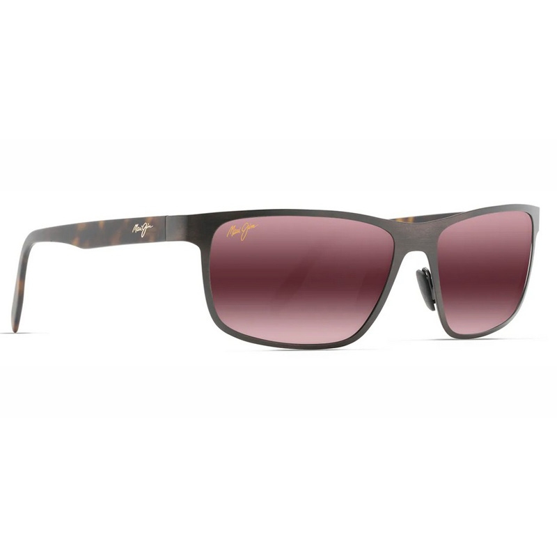 MAUI JIM Anemone-MM606018