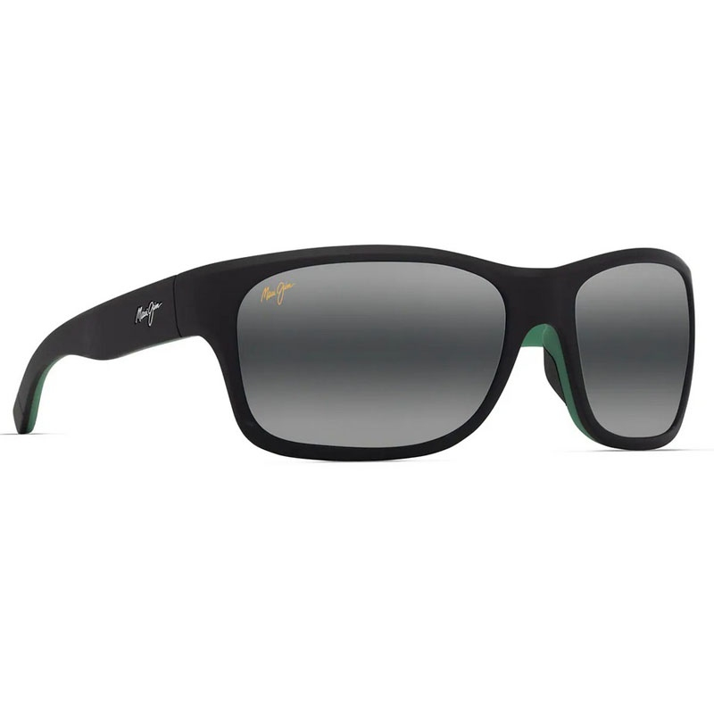 MAUI JIM AnoNui-MM681003