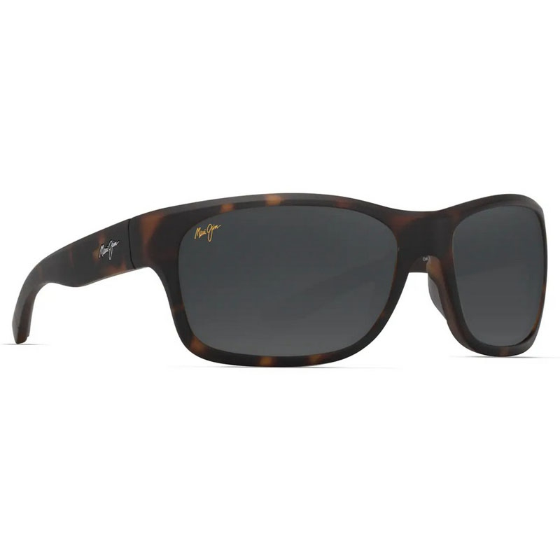MAUI JIM AnoNui-MM681004