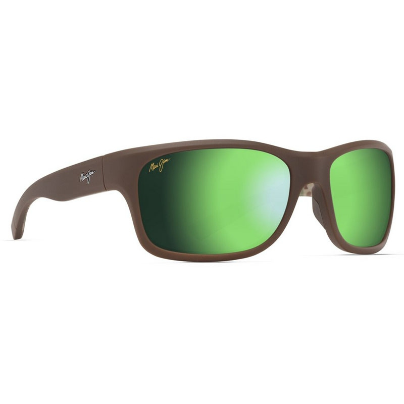 MAUI JIM AnoNui-MM681005