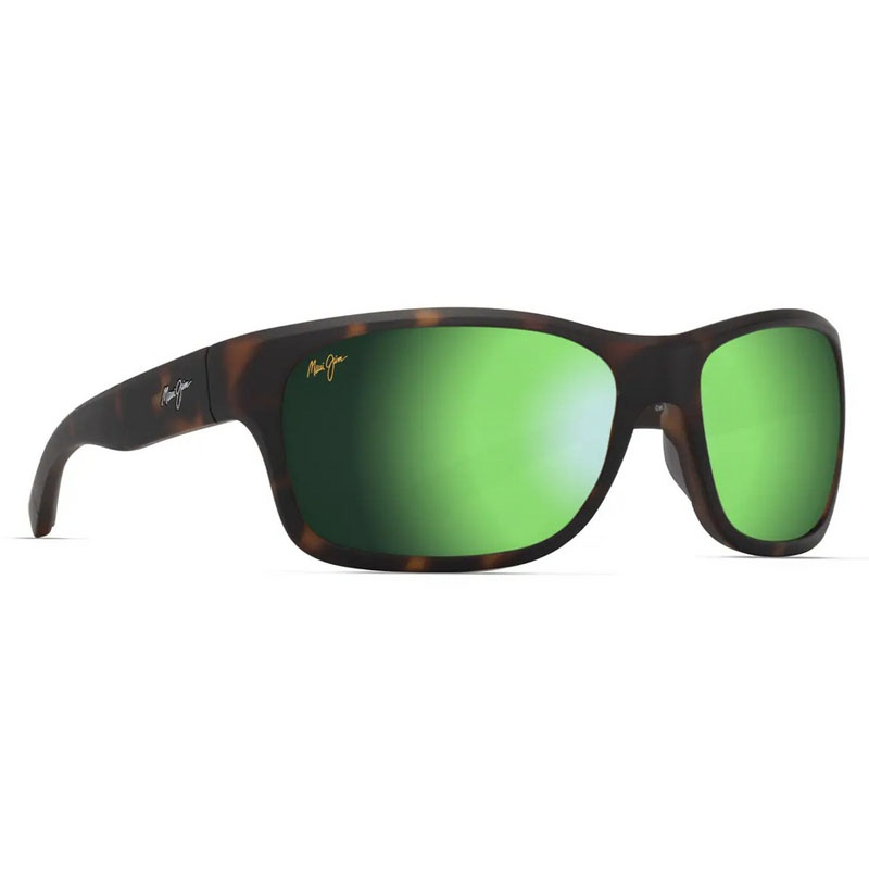 MAUI JIM AnoNui-MM681008
