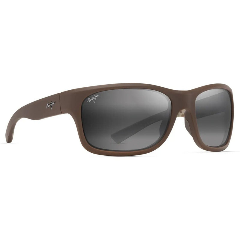 MAUI JIM AnoNui-MM68101