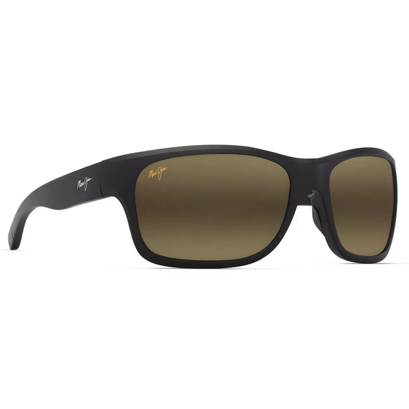 MAUI JIM AnoNui-MM681010