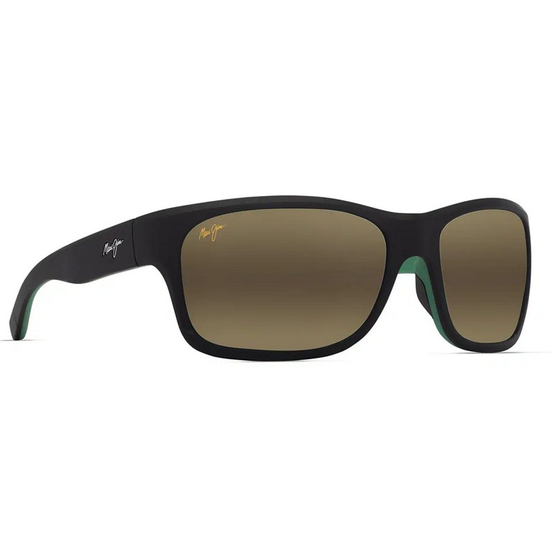 MAUI JIM AnoNui-MM681011
