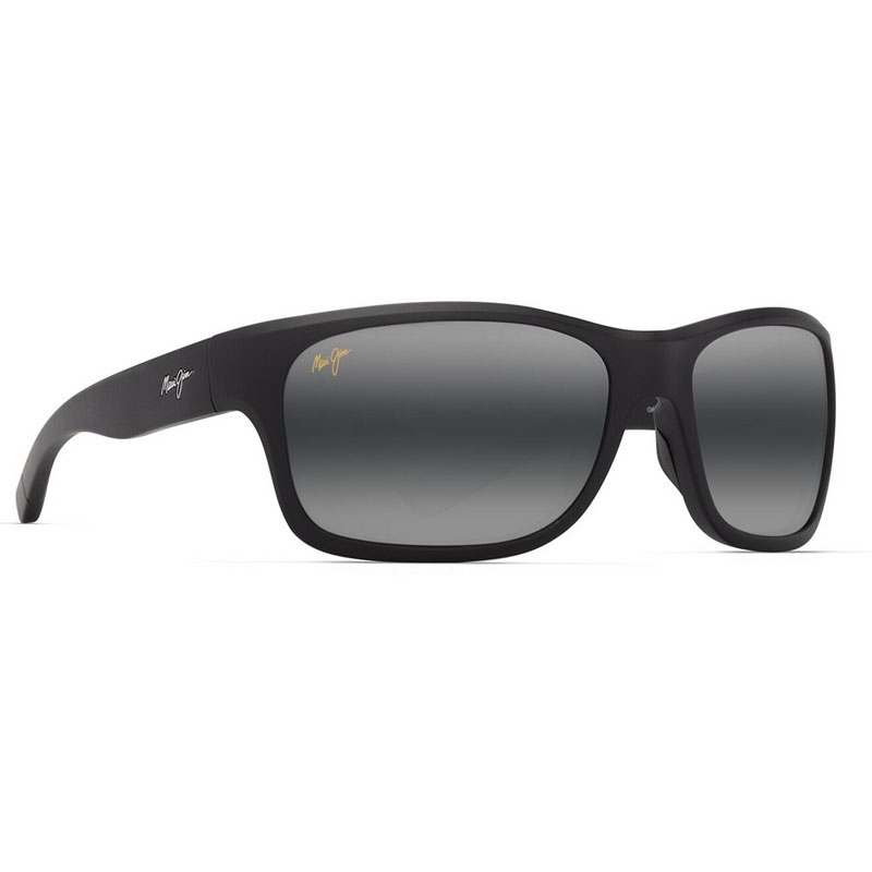 MAUI JIM AnoNui-MM681013