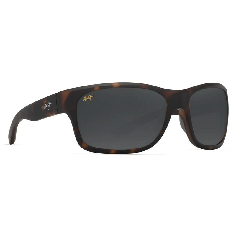 MAUI JIM AnoNui-MM681014