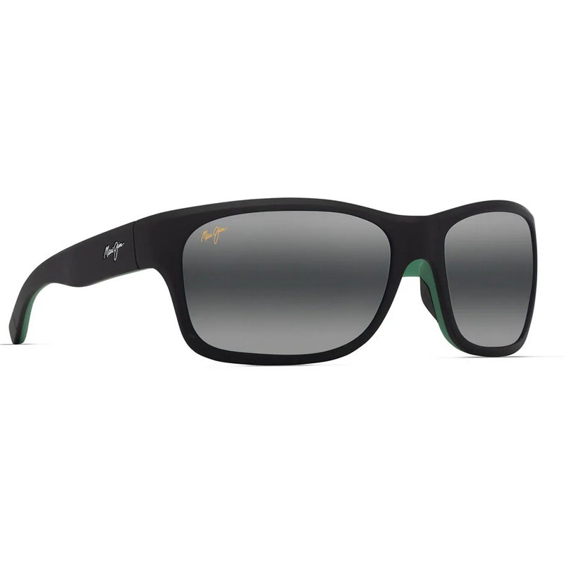 MAUI JIM AnoNui-MM681015
