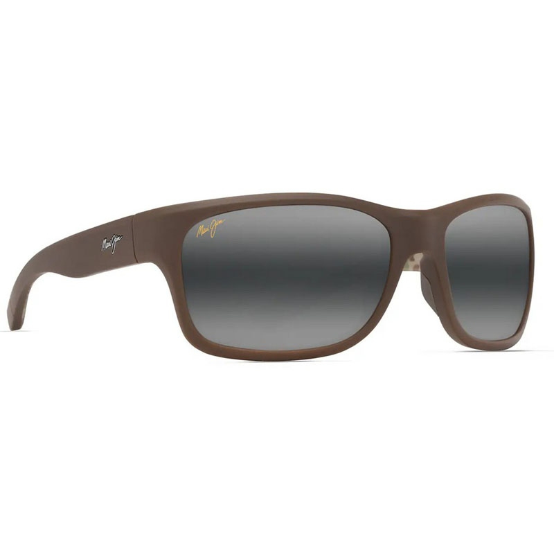 MAUI JIM AnoNui-MM681016