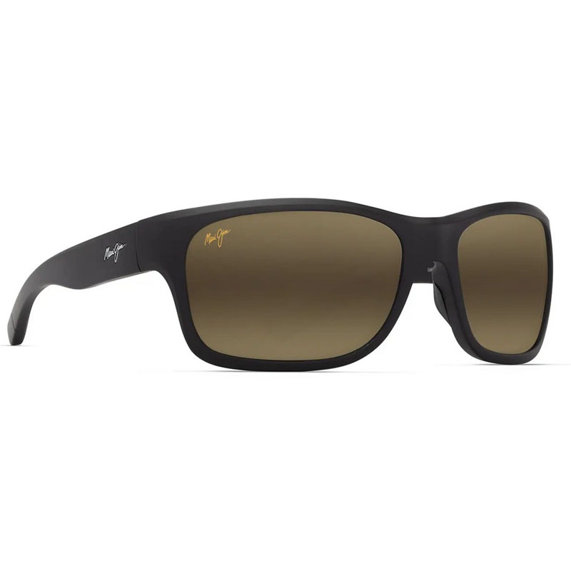 MAUI JIM AnoNui-MM681017