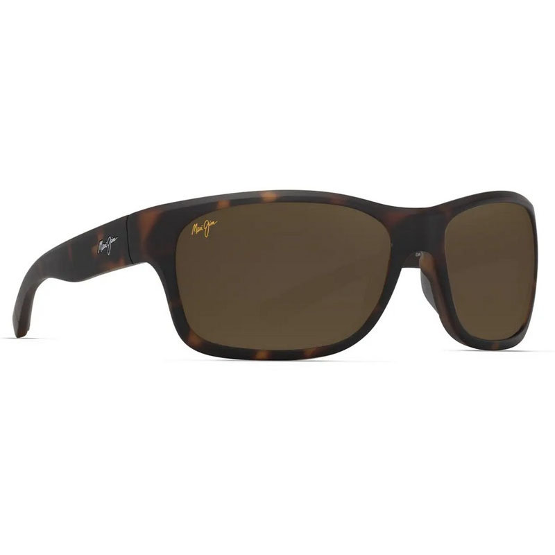 MAUI JIM AnoNui-MM681018