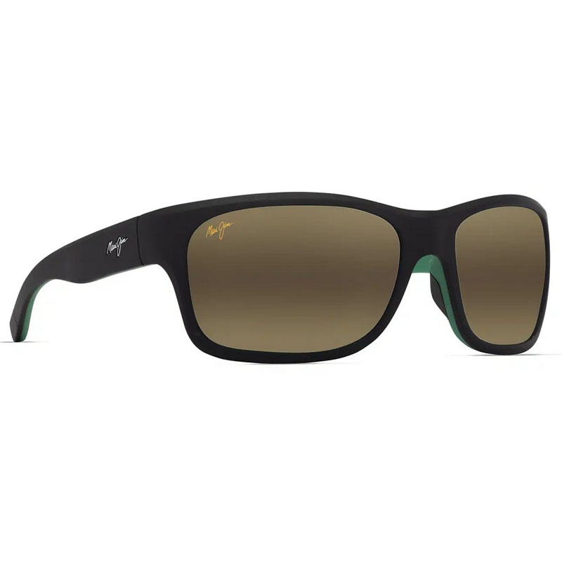 MAUI JIM AnoNui-MM681019