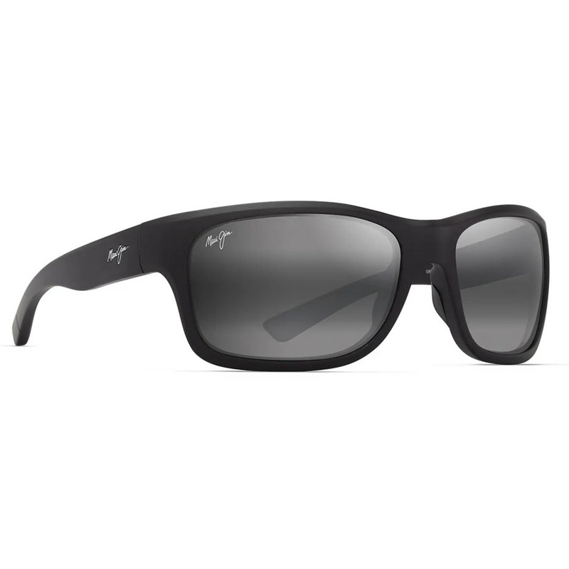 MAUI JIM AnoNui-MM68102