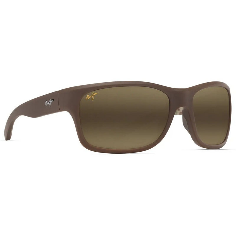 MAUI JIM AnoNui-MM681020
