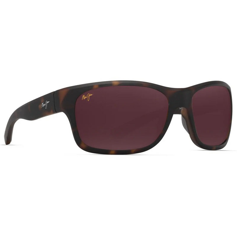 MAUI JIM AnoNui-MM681022