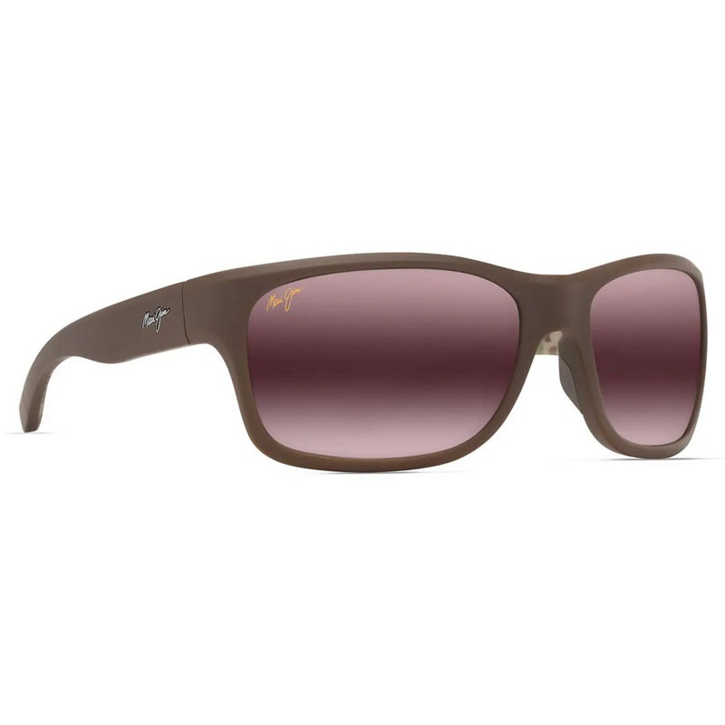 MAUI JIM AnoNui-MM681024