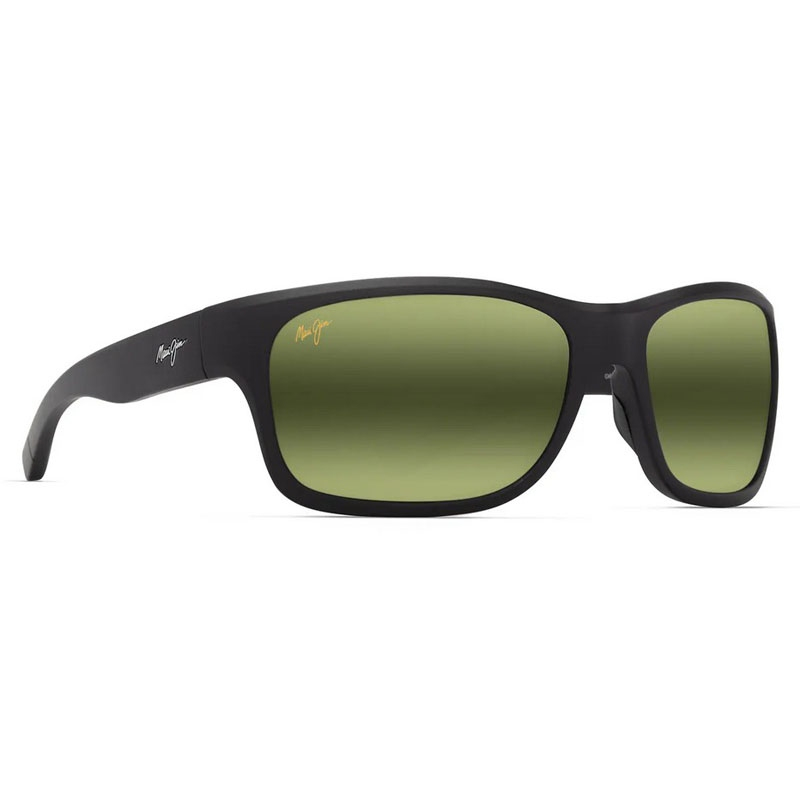 MAUI JIM AnoNui-MM681025