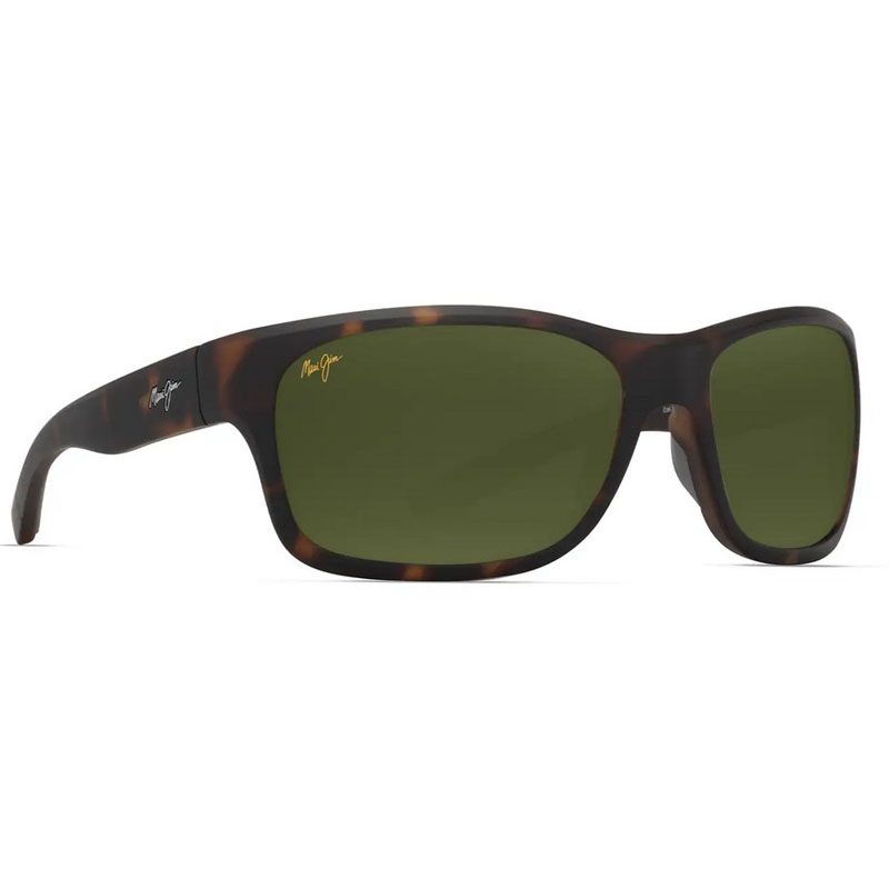 MAUI JIM AnoNui-MM681026