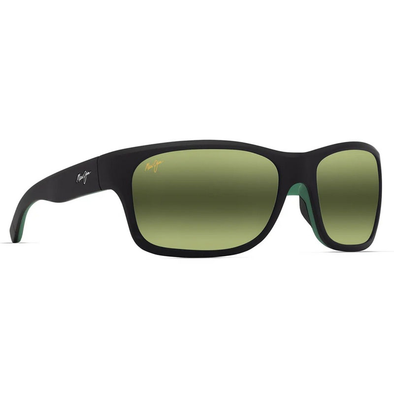 MAUI JIM AnoNui-MM681027