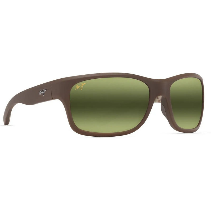 MAUI JIM AnoNui-MM681028