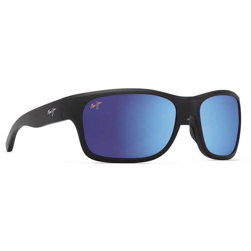 MAUI JIM AnoNui-MM681029
