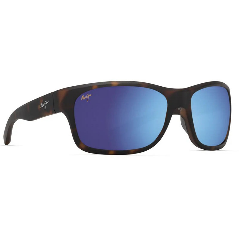 MAUI JIM AnoNui-MM681030