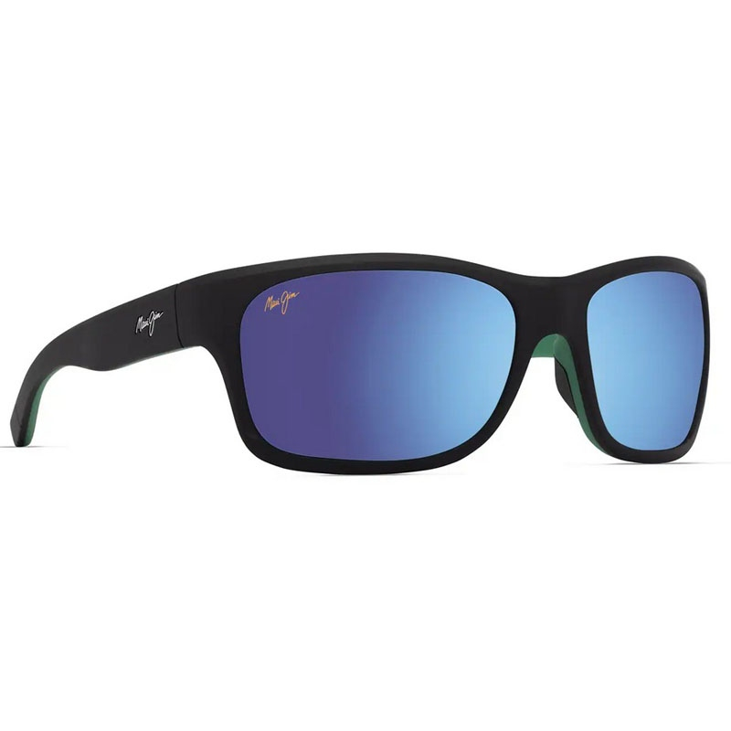MAUI JIM AnoNui-MM681031