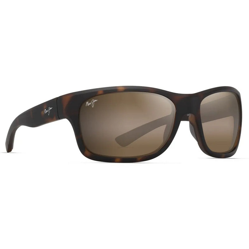 MAUI JIM AnoNui-MM68110