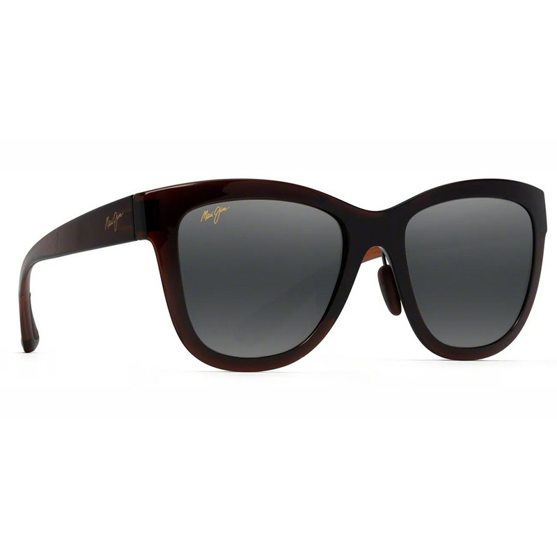 MAUI JIM Anuenue-MM448002