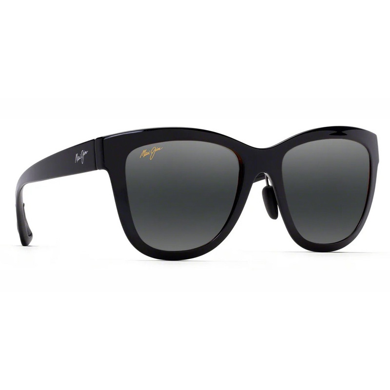 MAUI JIM Anuenue-MM448004