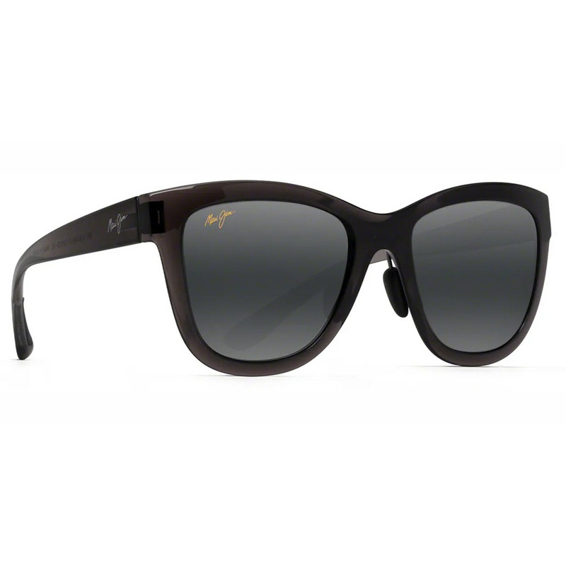 MAUI JIM Anuenue-MM448017