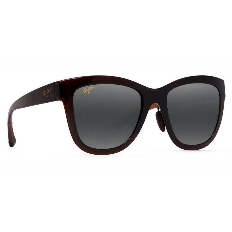 MAUI JIM Anuenue-MM448018