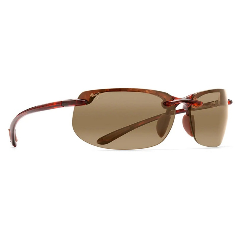 MAUI JIM Banyans-H41210