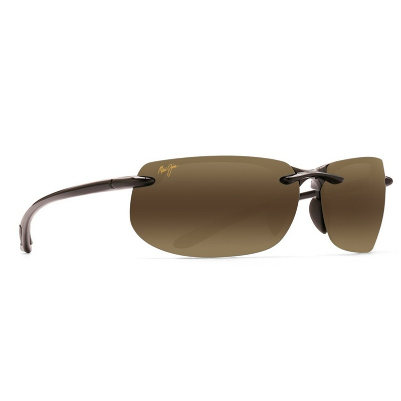 MAUI JIM BanyansUniversalFit-MM412N001