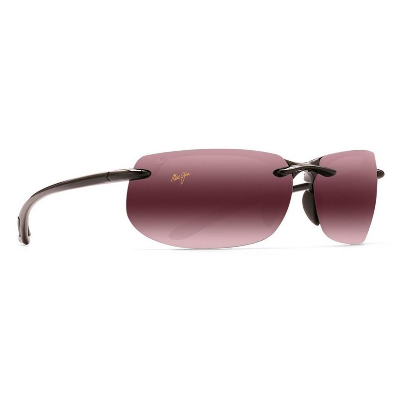MAUI JIM BanyansUniversalFit-MM412N002