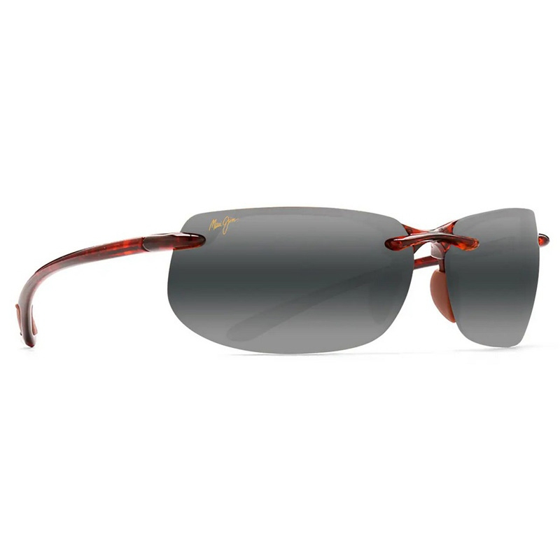 MAUI JIM BanyansUniversalFit-MM412N003
