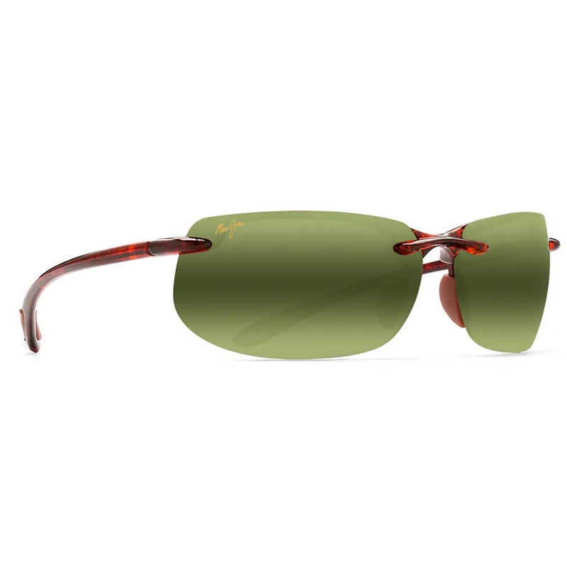 MAUI JIM BanyansUniversalFit-MM412N004
