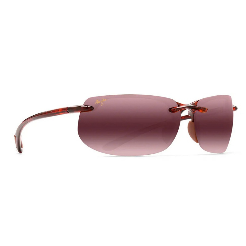 MAUI JIM BanyansUniversalFit-MM412N005