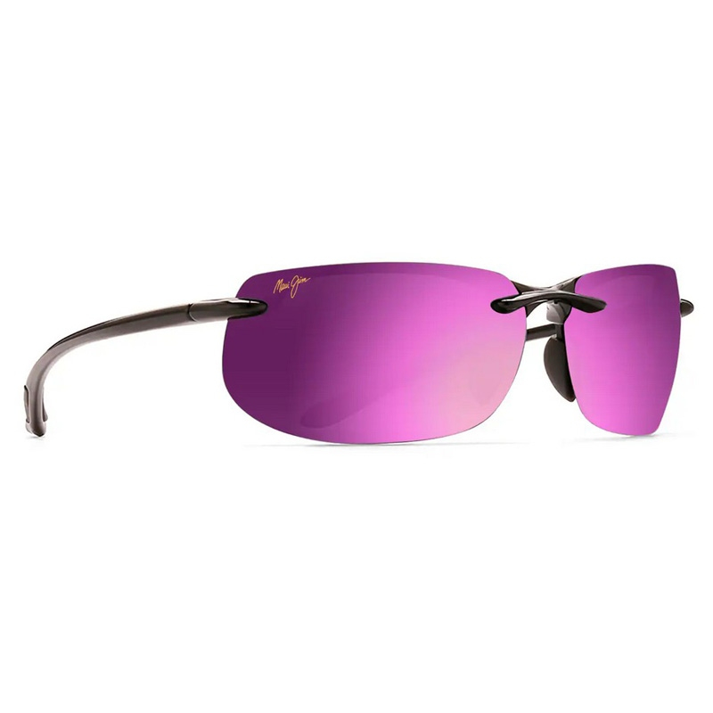 MAUI JIM BanyansUniversalFit-MM412N006