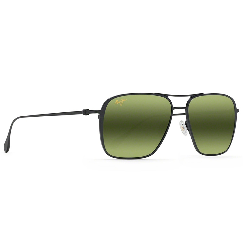 MAUI JIM Beaches-MM541005