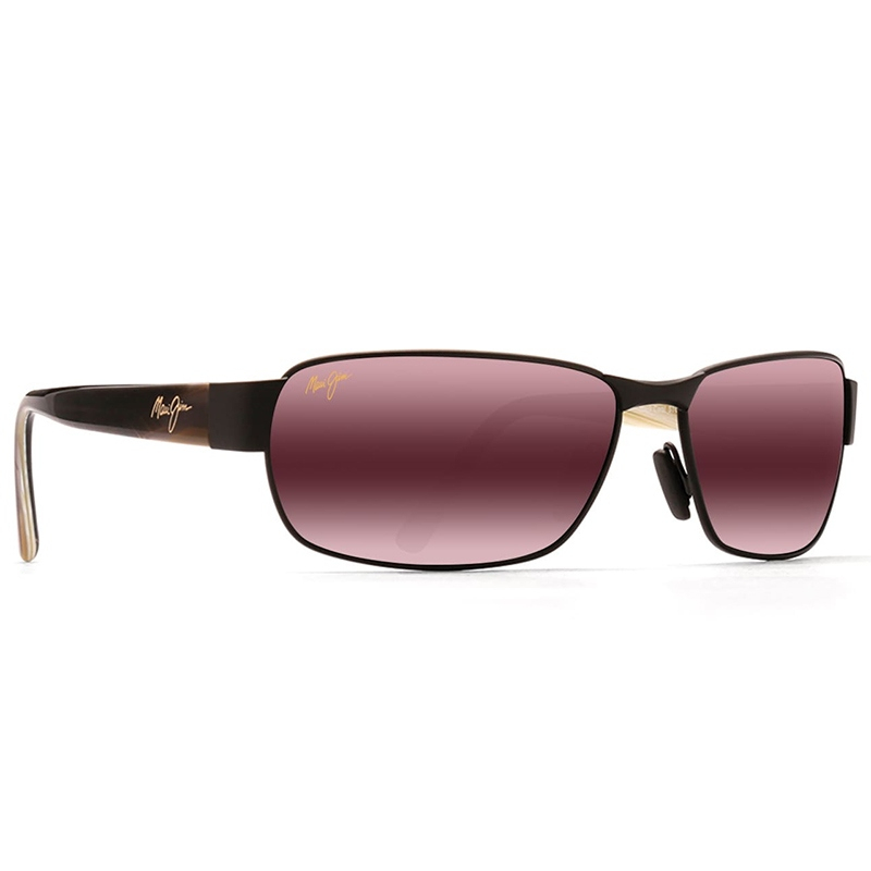 MAUI JIM BlackCoral-MM249009