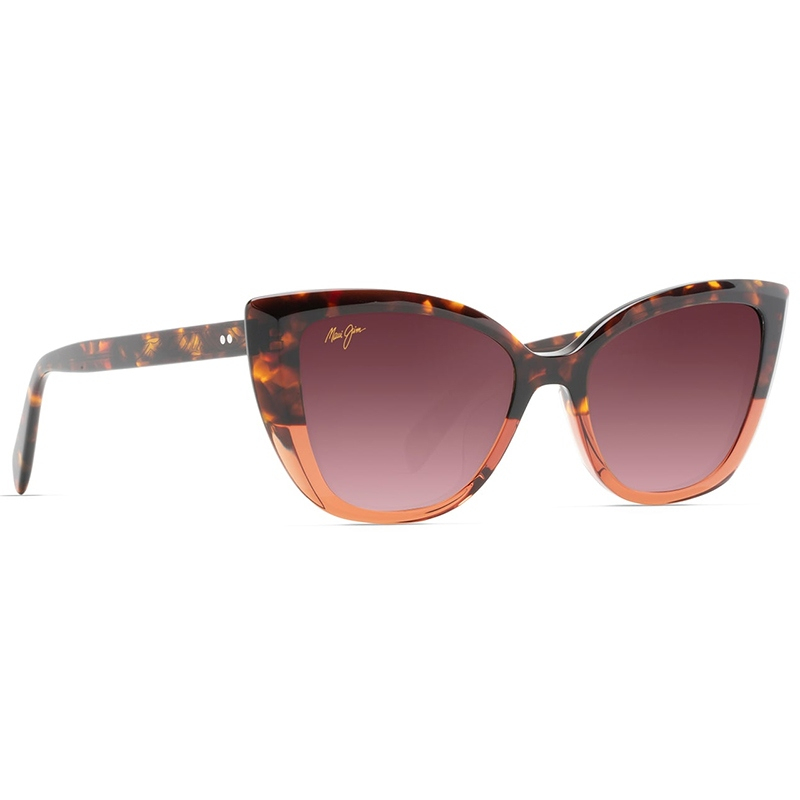 MAUI JIM Blossom-MM892009