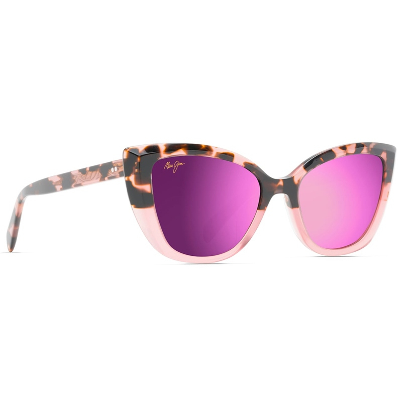 MAUI JIM Blossom-MM892027