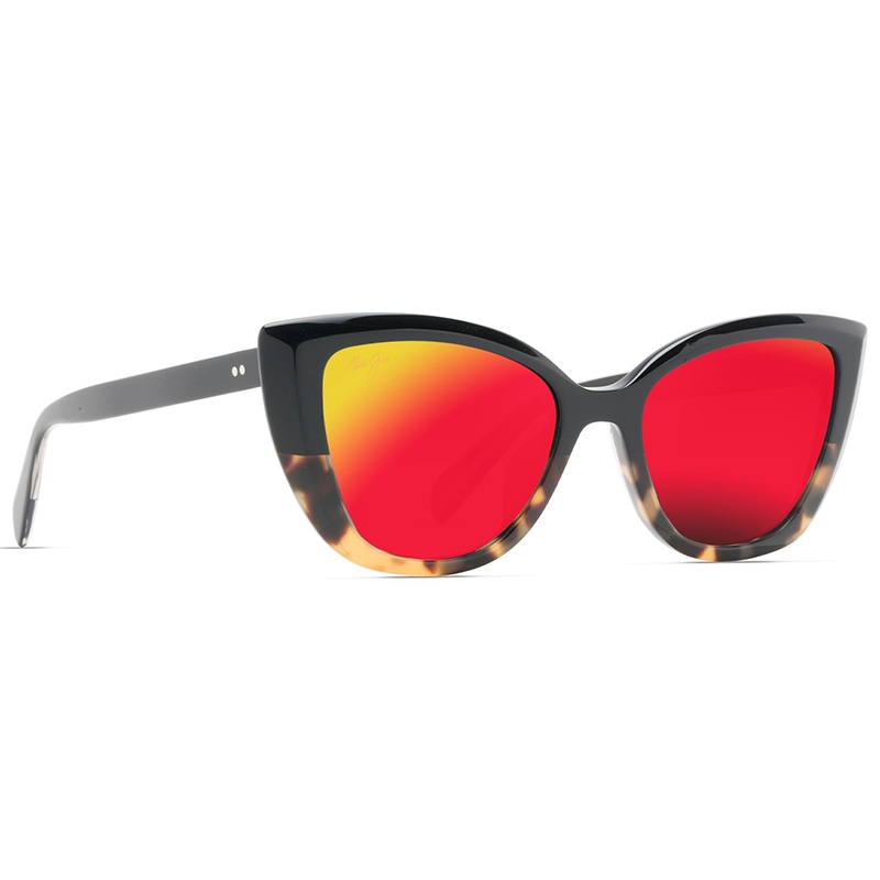 MAUI JIM Blossom-MM892028