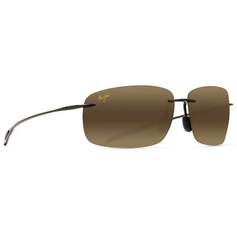 MAUI JIM Breakwall-MM422001