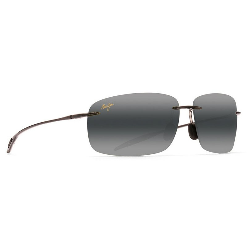 MAUI JIM Breakwall-MM422003