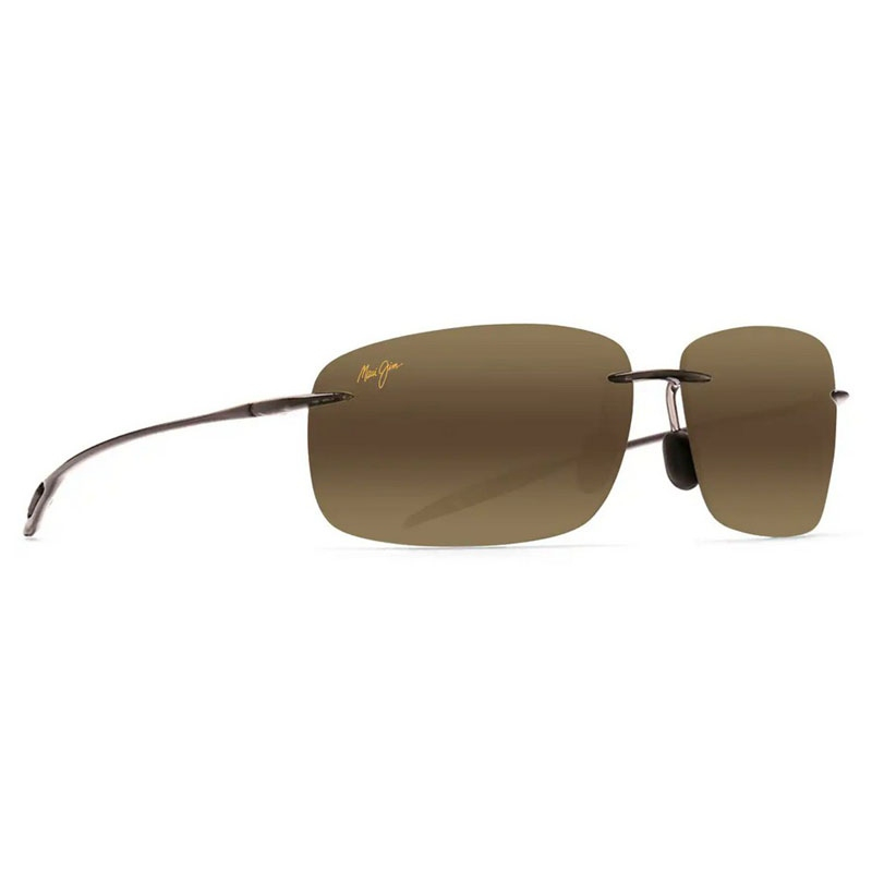 MAUI JIM Breakwall-MM422004