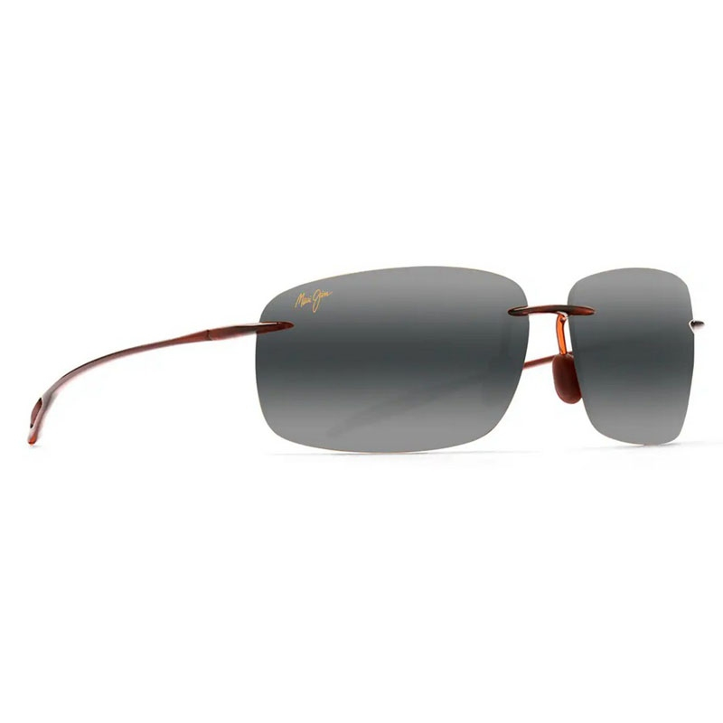 MAUI JIM Breakwall-MM422005