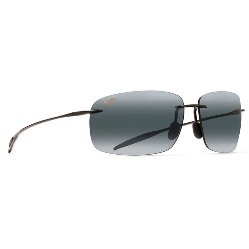 MAUI JIM Breakwall-MM42202